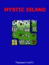 game pic for Mystic Islands
